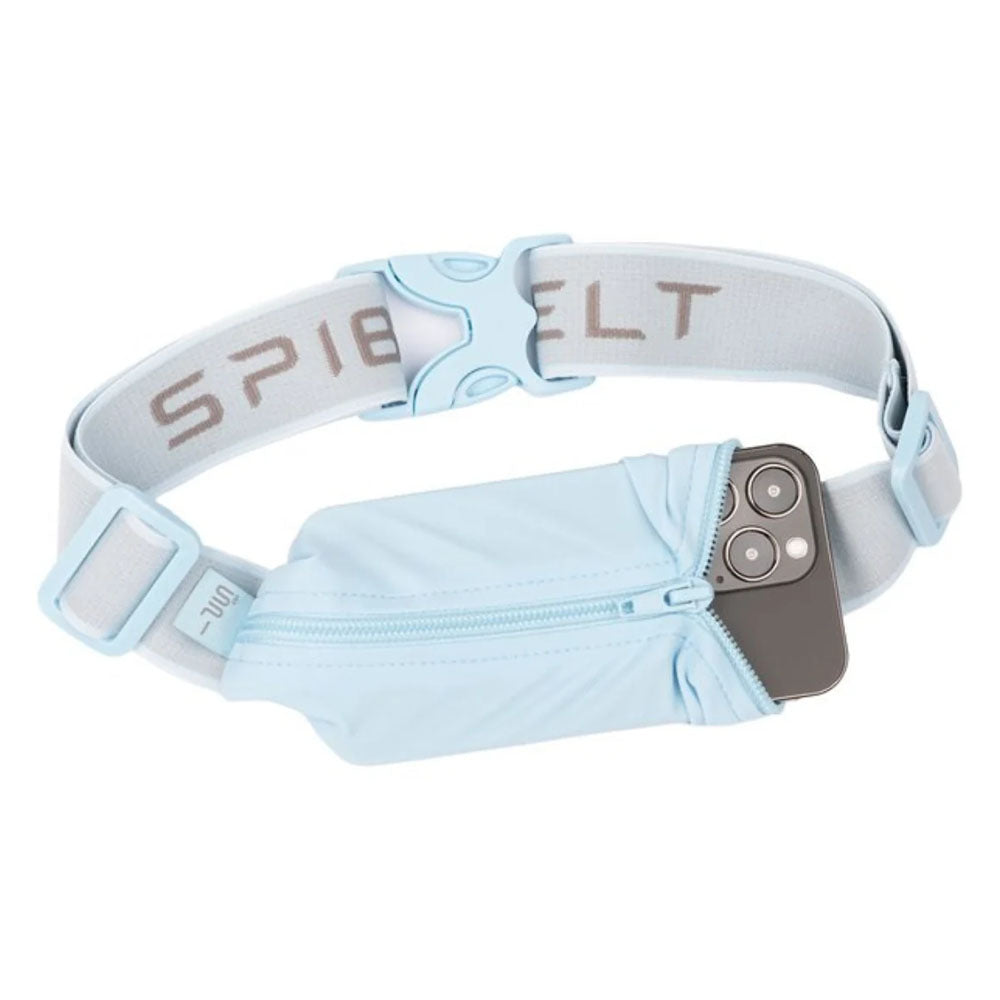 SpiBelt Monochromatic Pro