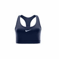 Load image into Gallery viewer, Women's Nike Swoosh Medium Support
