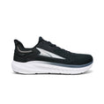 Load image into Gallery viewer, Men's Altra Torin 7
