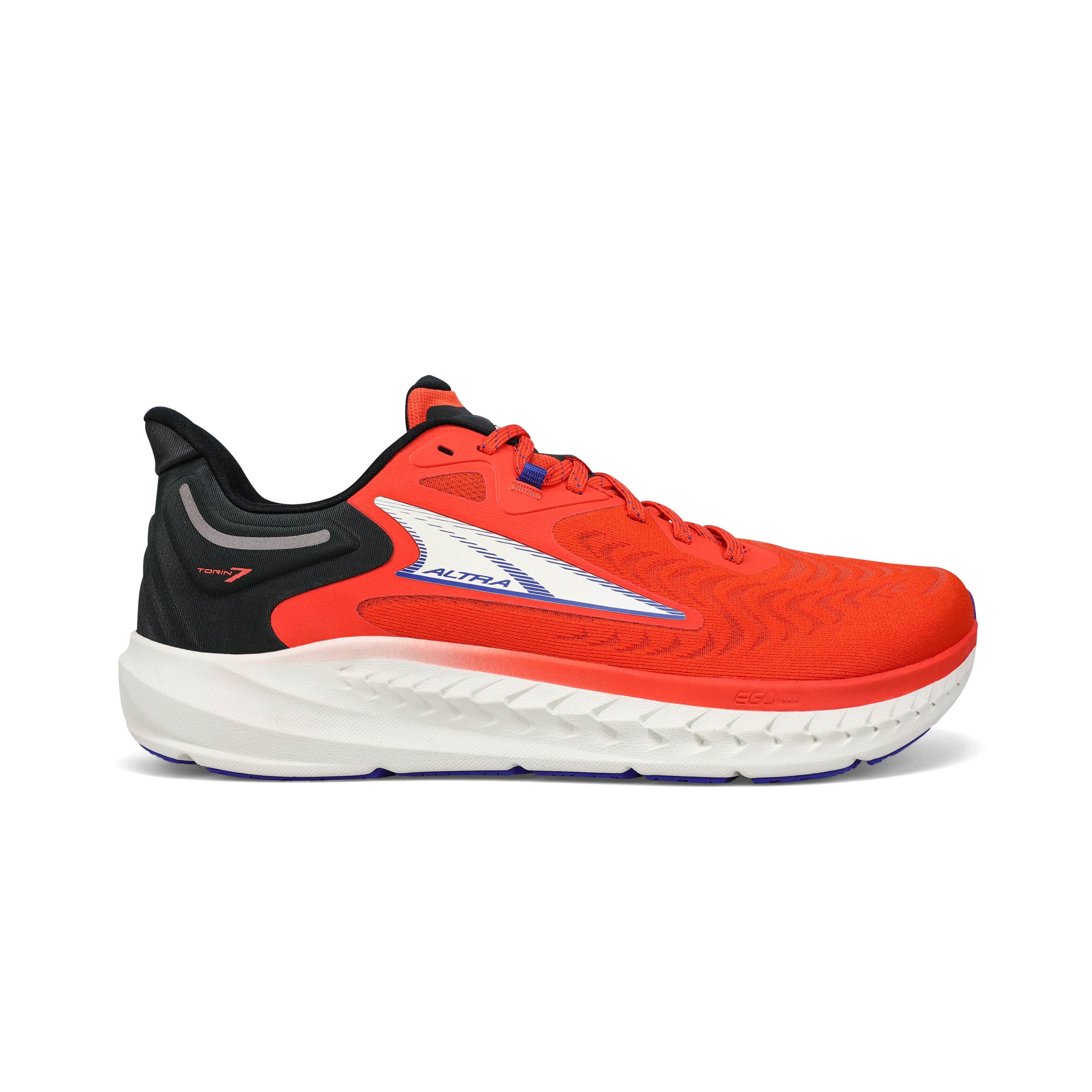 Men's Altra Torin 7 – Pacers Running