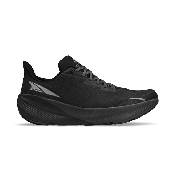 Altra Women s AltraFWD Experience Shoe 8 Black