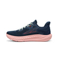 Load image into Gallery viewer, Women's Altra Torin 7
