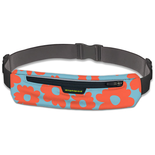 Amphipod MicroStretch Luxe Belt