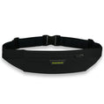 Load image into Gallery viewer, Amphipod MicroStretch Opti-Luxe Belts
