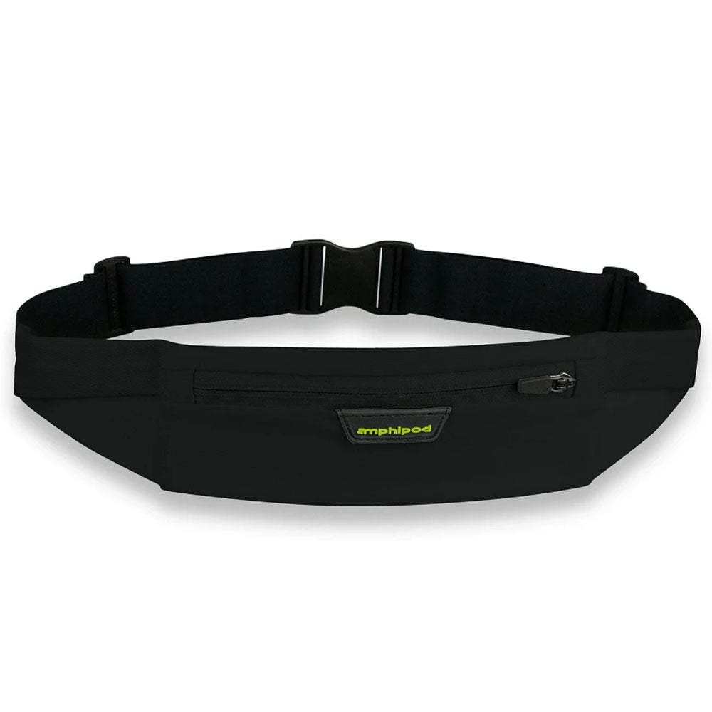 Amphipod MicroStretch Opti-Luxe Belts