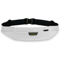 Load image into Gallery viewer, Amphipod MicroStretch Opti-Luxe Belts
