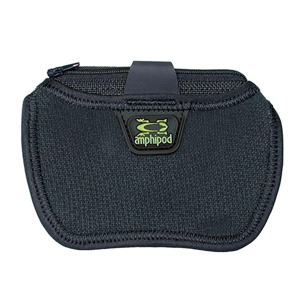 Amphipod Micropack Satellite Lock-On Pouch