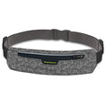 Load image into Gallery viewer, Amphipod Reflective MicroStretch Luxe Belt
