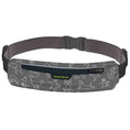 Load image into Gallery viewer, Amphipod Reflective MicroStretch Luxe Belt
