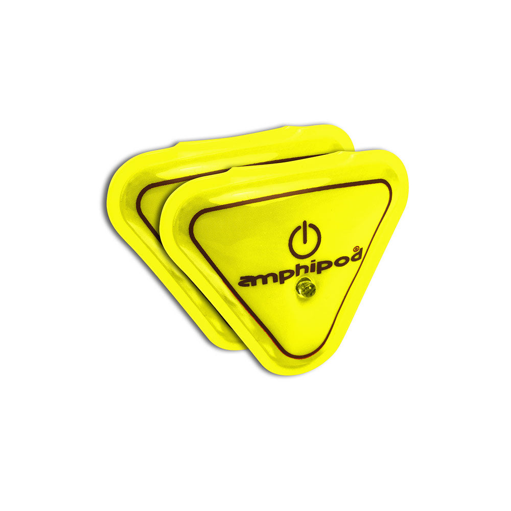 Amphipod Vizlet Flash Mini 2 Pack