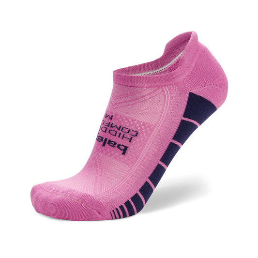 Balega Hidden Comfort No Show Tab