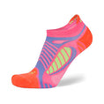 Load image into Gallery viewer, Balega-Balega Ultralight Lightweight Performance No Show Athletic-Watermelon-Pacers Running
