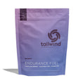 Load image into Gallery viewer, Tailwind Endurance Fuel 30 Servings
