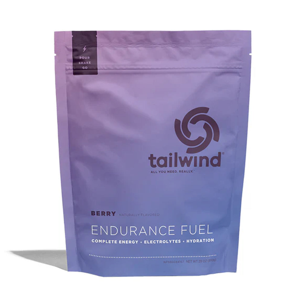 Tailwind Endurance Fuel 30 Servings