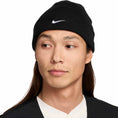 Load image into Gallery viewer, Unisex Nike Terra Swoosh Beanie
