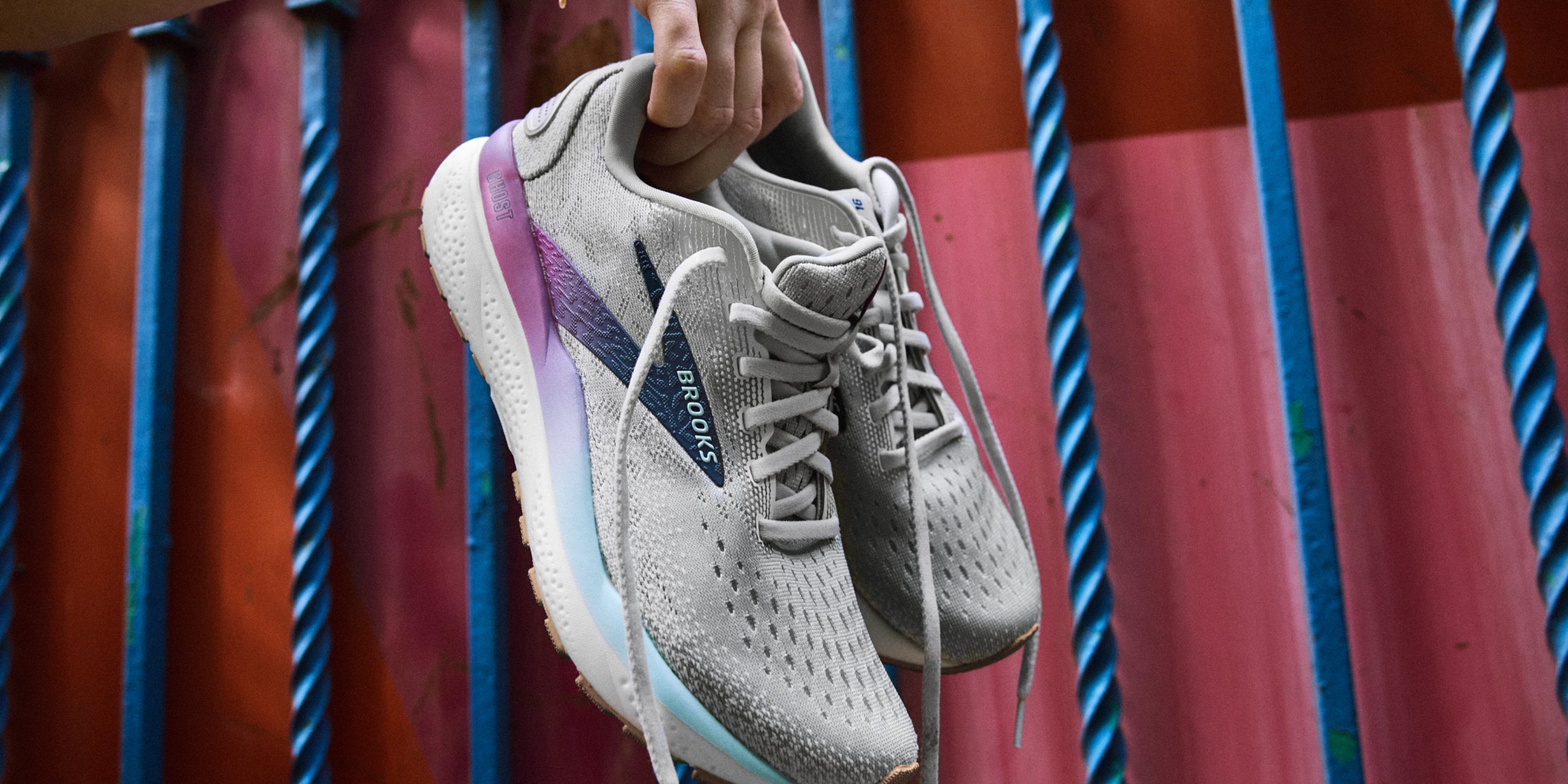 The best marathon training shoes recommended by Pacers staff Pacers Running