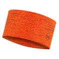 Load image into Gallery viewer, Buff-Buff Dryflx Headband-Pacers Running
