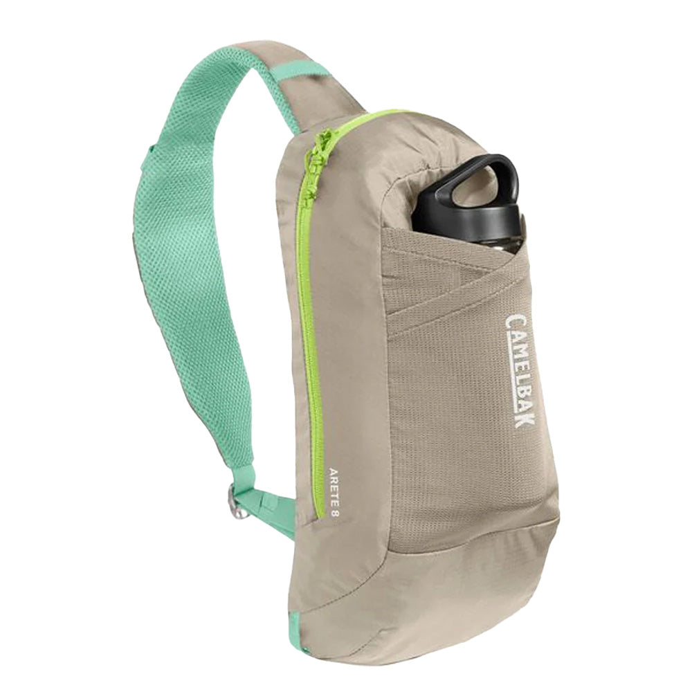 Camelbak Arete Sling 8 – Pacers Running