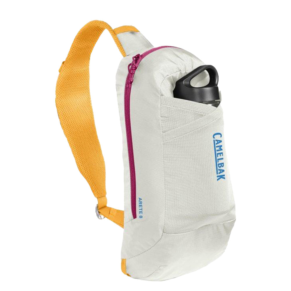 Camelbak Arete Sling 8 – Pacers Running