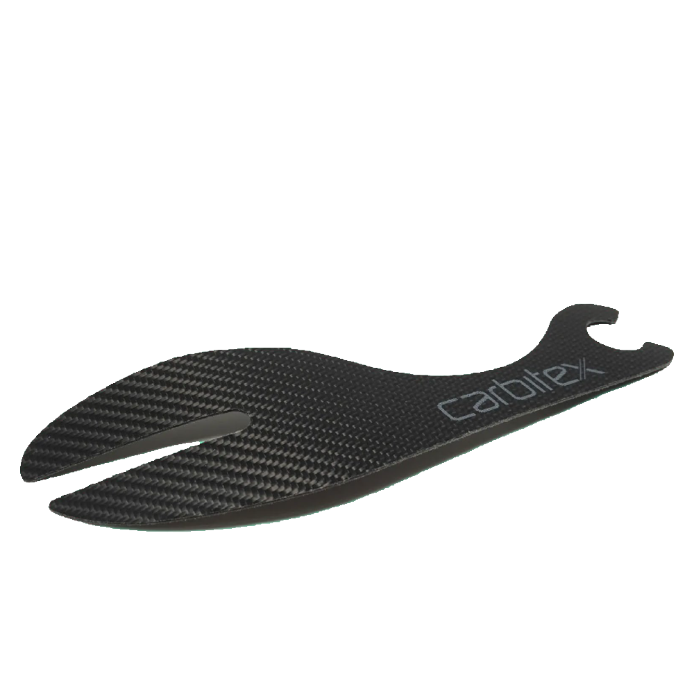 Unisex Speedland Carbitex GearFlex Plate – Pacers Running