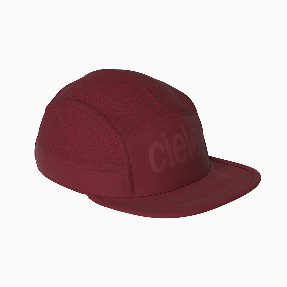 Ciele top hat sale