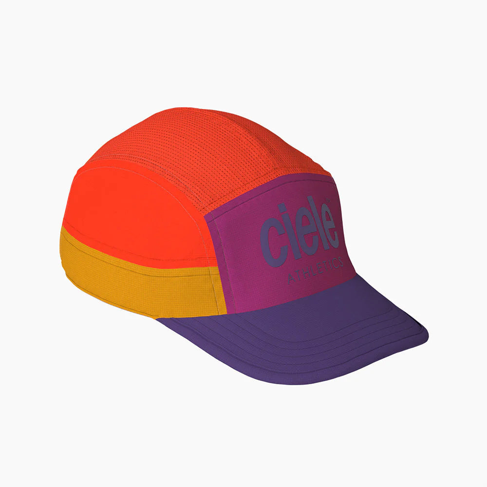 Ciele Athletics GOCap SC