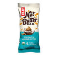 Load image into Gallery viewer, Clif Nut Butter Bar
