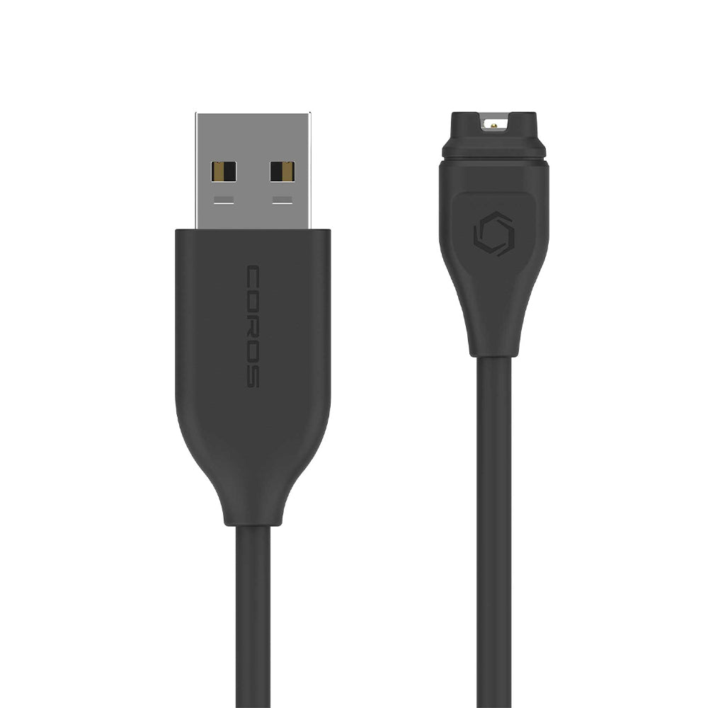 Coros Charging Cable