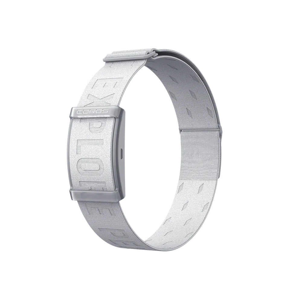 Coros Heart Rate Monitor
