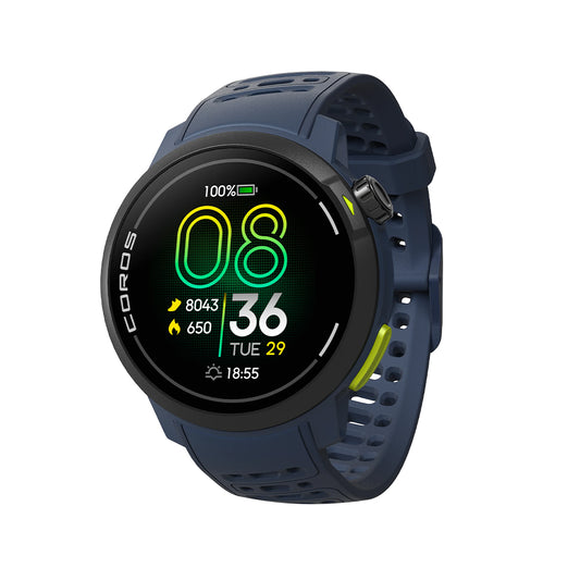 Coros PACE Pro GPS Sport Watch