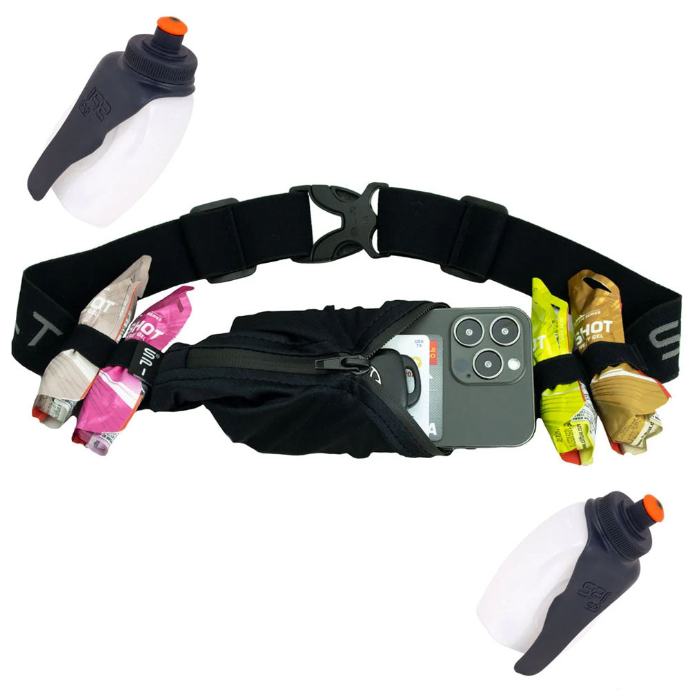 SpiBelt Distance Pro
