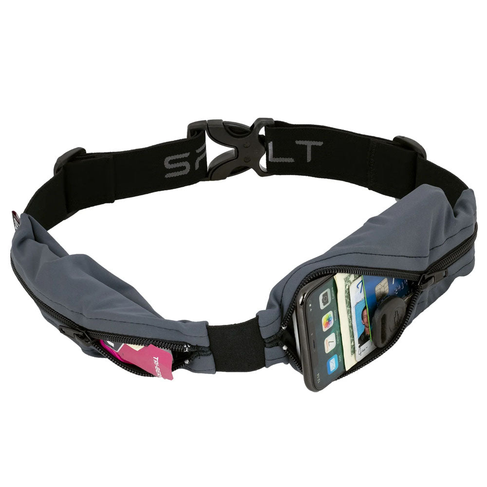 SpiBelt Dual Pocket Pro