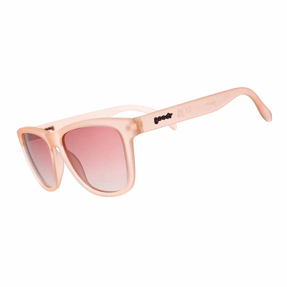 Goodr OG Sunglasses