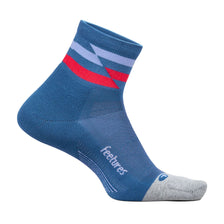Feetures Elite Light Cushion Quarter