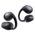 Load image into Gallery viewer, Shokz OpenDots Air
