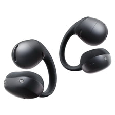 Shokz OpenDots Air