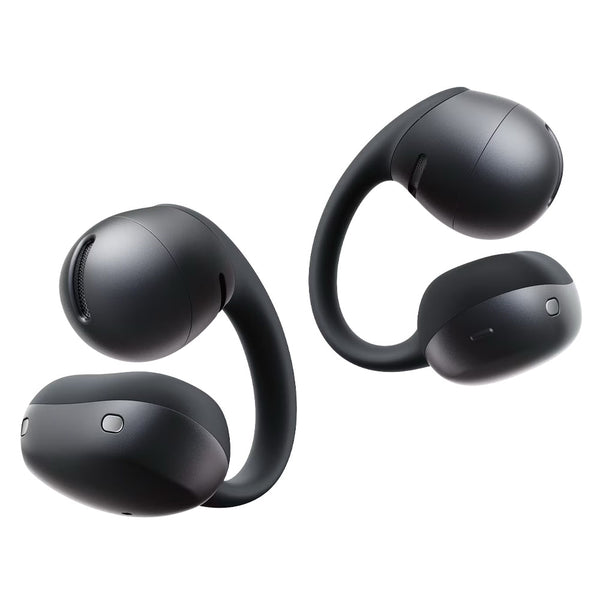 Shokz OpenDots Air – Pacers Running Shokz OpenDots Air – Pacers Running