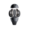 Load image into Gallery viewer, Shokz OpenDots Air
