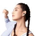 Load image into Gallery viewer, Shokz OpenDots Air
