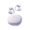 Load image into Gallery viewer, Shokz OpenDots Air
