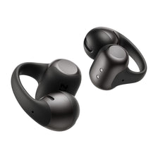 Shokz OpenDots 2