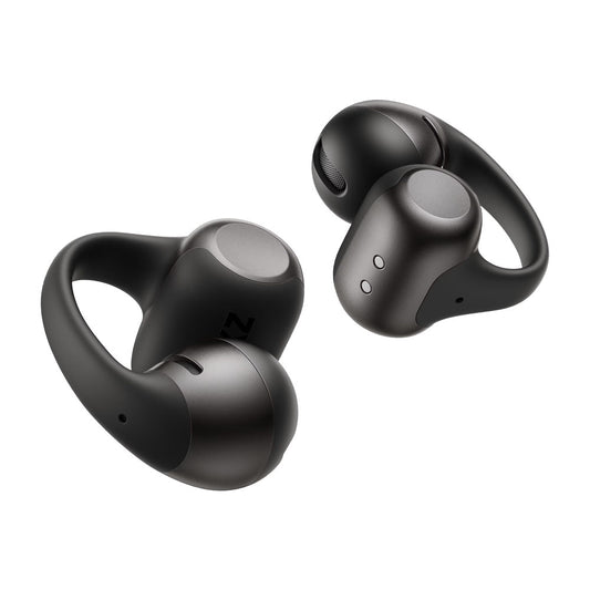 Shokz OpenDots 2