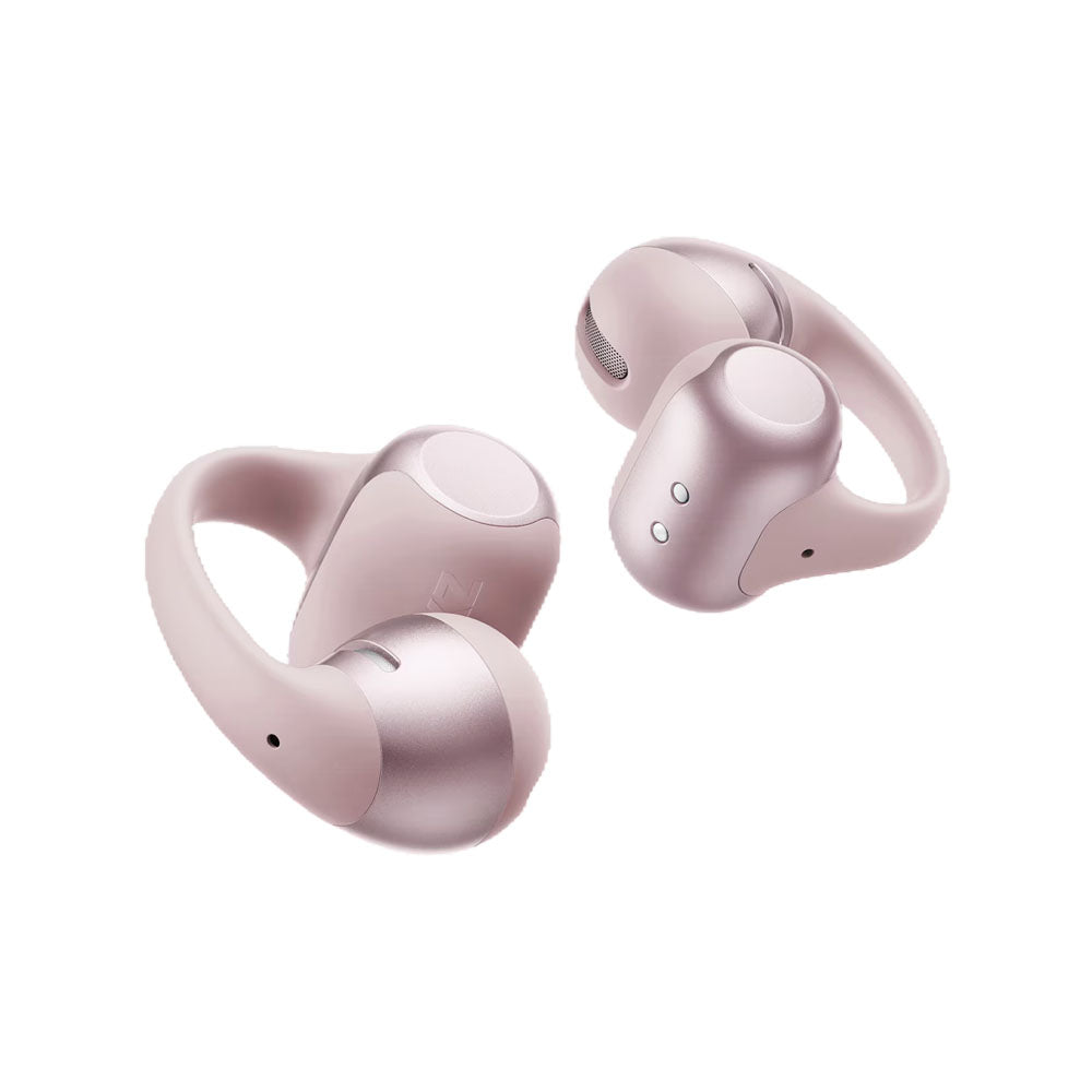 Shokz OpenDots 2