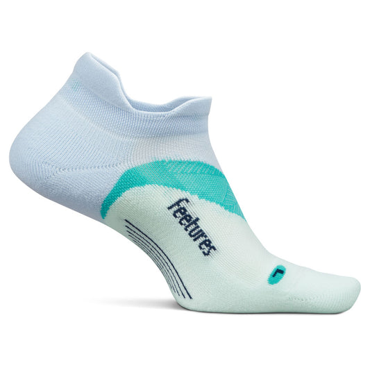 Feetures Elite Light Cushion No Show Tab
