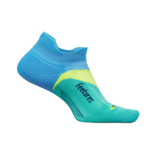 Feetures Elite Light Cushion No Show Tab