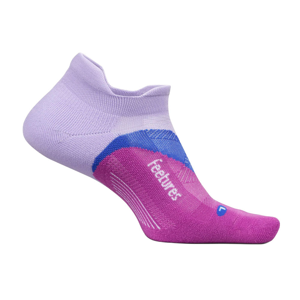 Feetures Elite Light Cushion No Show Tab
