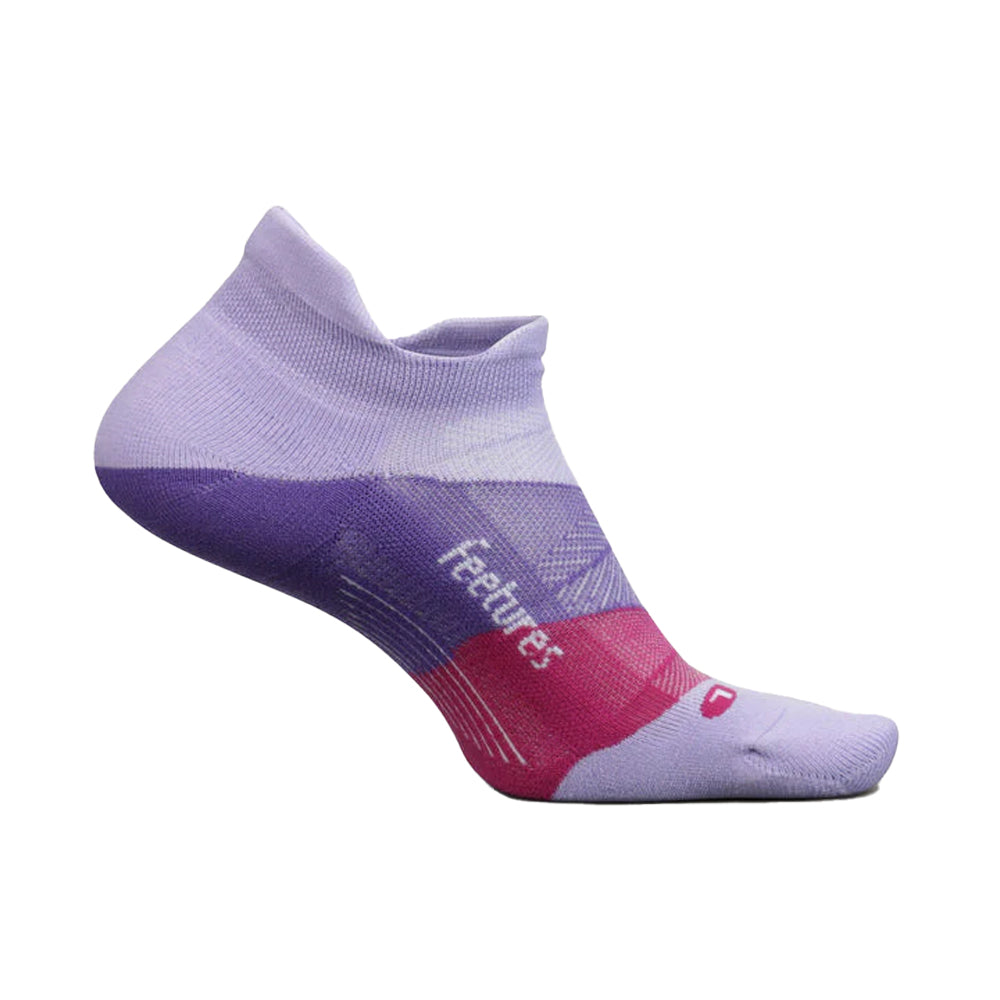 Feetures Elite Light Cushion No Show Tab