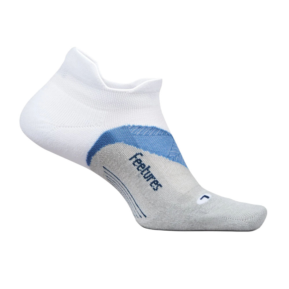 Feetures Elite Light Cushion No Show Tab