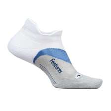 Feetures Elite Light Cushion No Show Tab