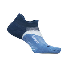 Feetures Elite Light Cushion No Show Tab